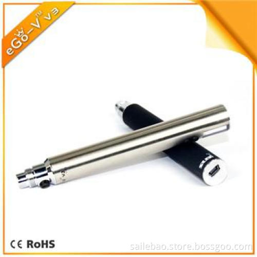 ego v3 starter kit with 2014 New design from SLB